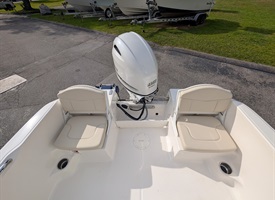 Anglers Marine